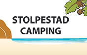 Stolpestad Camping